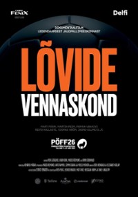 L&otilde;vide vennaskond