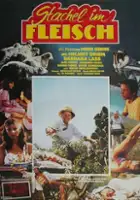 plakat filmu Bolesne relacje