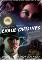 Alison Lani / Chalk Outlines