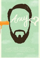 plakat filmu Amy
