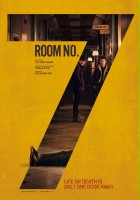 plakat filmu Room 7