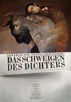 Towje Kleiner / Milczenie pisarza