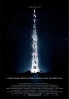 Interstellar(2014)