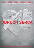 Rich Petrillo / Odruch serca