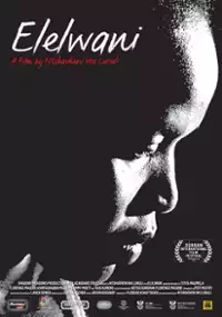 Plakat filmu Elelwani