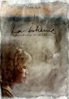 Mar&iacute;a Pastor / La Bohème