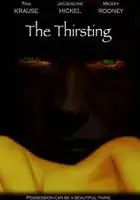 Gary Sugarman / The Thirsting