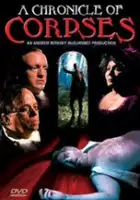 David Semonin / A Chronicle of Corpses