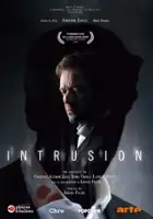Val&eacute;rie-Elder Fontaine / Intrusion