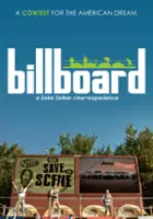 David Lind / Billboard