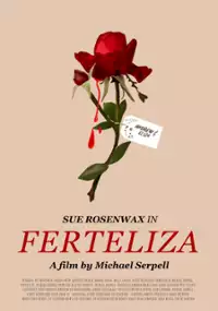 Plakat filmu Ferteliza