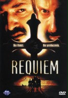 plakat filmu Requiem