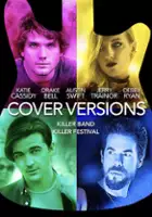 plakat filmu Cover Versions