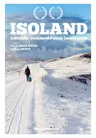 Kuba Witek / ISOLAND: Islandzkie historie polskich emigrantów