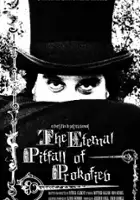 Oron Mendel / The Eternal Pitfall of Prokofiev