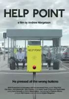 plakat filmu Punkt informacyjny
