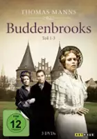 Marianne Kehlau / Buddenbrookowie