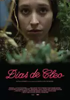 plakat filmu Days of Cleo
