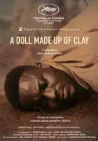 Ibrahim Ahmed / A Doll Made up of Clay