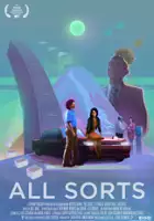 plakat filmu All Sorts