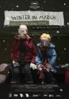 Sander Poldsaar / Winter in March
