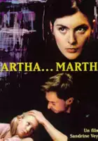 Javier Cruz / Marta... Marta