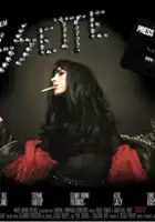 Victoria Jane Appleton / Cassette