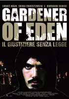 Franco Bulaon / Ogrodnik z Edenu