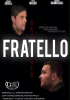 plakat filmu Fratello