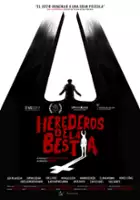 David Mart&iacute; / Herederos de la bestia