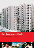 plakat filmu Der Traum der bleibt