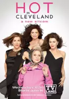 Wendie Malick / Rozpalić Cleveland