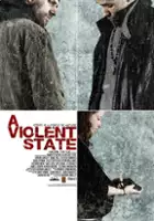 J.F. Dufault / A Violent State