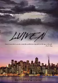 Plakat filmu Lumen