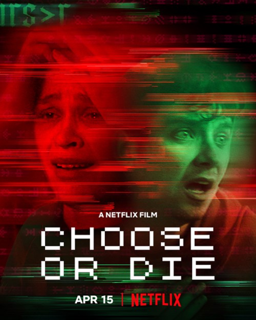 www.filmweb.pl