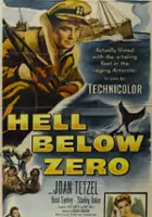 Niall MacGinnis / $webTool.doNotEscapeHTMLSafe($film.getTitleByLocaleOrOriginalTitle($rc.locale))