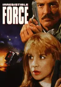 Plakat filmu Nie do pokonania