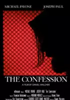 Chadrick Scott / The Confession