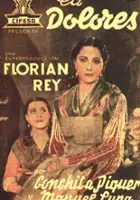 Flori&aacute;n Rey / La Dolores