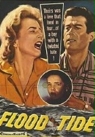 plakat filmu Flood Tide