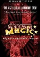 Sean Lorton / Sooner Magic