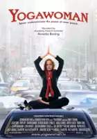 Saraswati Clere / Yogawoman