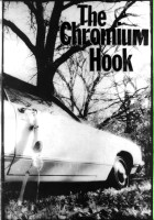 plakat filmu The Chromium Hook