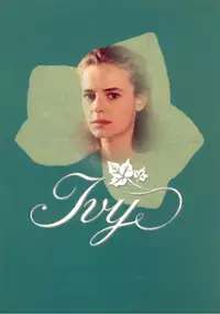 Plakat serialu L'Edera