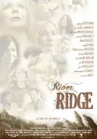 plakat serialu River Ridge