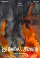 Karin Barbeta / Per Bruixa i Metzinera