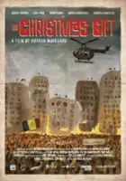 plakat filmuPrezent pod choinkę