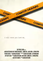 plakat filmu Counter Measure