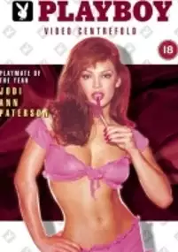 Plakat filmu Dziewczyna roku 2000 - Jodi Ann Paterson