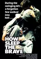 Mel Taylor / How Sleep the Brave